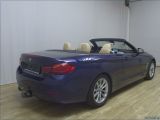 BMW 4er bei Reisemobile.expert - Abbildung (4 / 13)