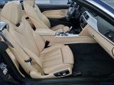 BMW 4er bei Reisemobile.expert - Abbildung (12 / 13)