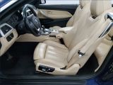 BMW 4er bei Reisemobile.expert - Abbildung (9 / 13)