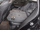 BMW X3 bei Reisemobile.expert - Abbildung (13 / 15)
