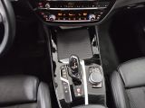 BMW X3 bei Reisemobile.expert - Abbildung (6 / 15)
