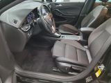 Opel Astra bei Reisemobile.expert - Abbildung (8 / 15)