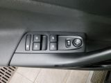 Opel Astra bei Reisemobile.expert - Abbildung (9 / 15)