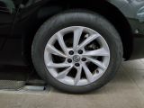 Opel Astra bei Reisemobile.expert - Abbildung (10 / 15)