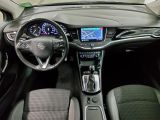 Opel Astra bei Reisemobile.expert - Abbildung (5 / 15)