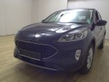 Ford Kuga bei Reisemobile.expert - Abbildung (2 / 15)