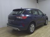 Ford Kuga bei Reisemobile.expert - Abbildung (4 / 15)