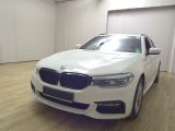 BMW 5er bei Reisemobile.expert - Abbildung (2 / 15) BMW 5er bei Reisemobile.expert - Abbildung (2 / 15)