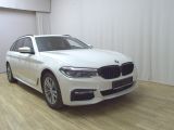 BMW 5er bei Reisemobile.expert - Abbildung (3 / 15) BMW 5er bei Reisemobile.expert - Abbildung (3 / 15)