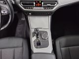BMW 3er bei Reisemobile.expert - Abbildung (6 / 15)