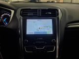 Ford Mondeo Turnier bei Reisemobile.expert - Abbildung (7 / 15)