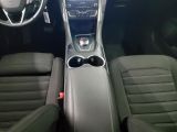 Ford Mondeo Turnier bei Reisemobile.expert - Abbildung (6 / 15)