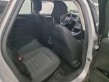 Ford Mondeo Turnier bei Reisemobile.expert - Abbildung (13 / 15)