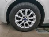 Ford Mondeo Turnier bei Reisemobile.expert - Abbildung (10 / 15)