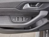 Peugeot 508 bei Reisemobile.expert - Abbildung (10 / 15)