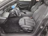 Peugeot 508 bei Reisemobile.expert - Abbildung (9 / 15)
