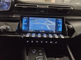 Peugeot 508 bei Reisemobile.expert - Abbildung (7 / 15)