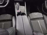 Peugeot 508 bei Reisemobile.expert - Abbildung (6 / 15)