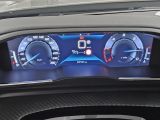 Peugeot 508 bei Reisemobile.expert - Abbildung (8 / 15)
