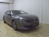Peugeot 508 bei Reisemobile.expert - Abbildung (3 / 15)