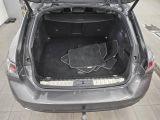 Peugeot 508 bei Reisemobile.expert - Abbildung (12 / 15)