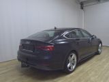 Audi A5 bei Reisemobile.expert - Abbildung (4 / 15)