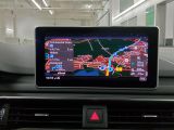 Audi A5 bei Reisemobile.expert - Abbildung (7 / 15)