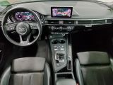 Audi A5 bei Reisemobile.expert - Abbildung (5 / 15)