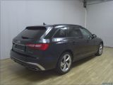 Audi A4 bei Reisemobile.expert - Abbildung (4 / 13)