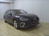 Audi A4 bei Reisemobile.expert - Abbildung (3 / 13)