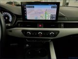 Audi A4 bei Reisemobile.expert - Abbildung (7 / 13)