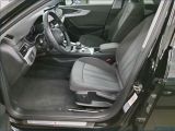 Audi A4 bei Reisemobile.expert - Abbildung (9 / 13)