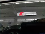 Audi A4 bei Reisemobile.expert - Abbildung (12 / 13)