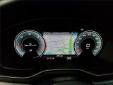 Audi A4 bei Reisemobile.expert - Abbildung (8 / 13)