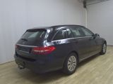Mercedes-Benz C bei Reisemobile.expert - Abbildung (4 / 15) Mercedes-Benz C bei Reisemobile.expert - Abbildung (4 / 15)