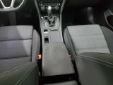 VW Passat bei Reisemobile.expert - Abbildung (6 / 15)