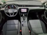 VW Passat bei Reisemobile.expert - Abbildung (5 / 15)