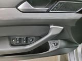 VW Passat bei Reisemobile.expert - Abbildung (9 / 15)
