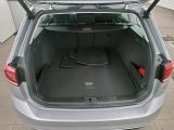 VW Passat bei Reisemobile.expert - Abbildung (11 / 15)