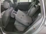 VW Passat bei Reisemobile.expert - Abbildung (12 / 15)