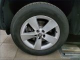 Skoda Kodiaq bei Reisemobile.expert - Abbildung (10 / 13)