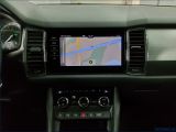 Skoda Kodiaq bei Reisemobile.expert - Abbildung (7 / 13)