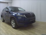 Skoda Kodiaq bei Reisemobile.expert - Abbildung (3 / 13)