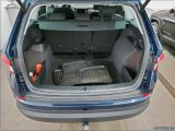 Skoda Kodiaq bei Reisemobile.expert - Abbildung (11 / 13)