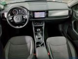 Skoda Kodiaq bei Reisemobile.expert - Abbildung (5 / 13)