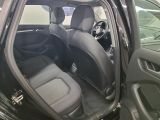 Audi A3 bei Reisemobile.expert - Abbildung (13 / 15)