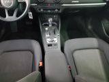 Audi A3 bei Reisemobile.expert - Abbildung (6 / 15)