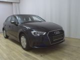 Audi A3 bei Reisemobile.expert - Abbildung (3 / 15)