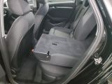 Audi A3 bei Reisemobile.expert - Abbildung (12 / 15)