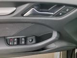 Audi A3 bei Reisemobile.expert - Abbildung (9 / 15)